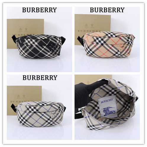 Picture of Burberry Handbags _SKUfw201150490fw